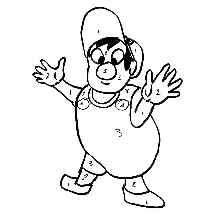 Number 2 Coloring Page Number 2 Coloring Page Number Zero Coloring 878x878 Number 2 Coloring Page Number 2 Coloring Page Number Zero Coloring