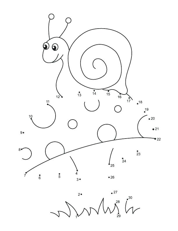 Number 2 Coloring Page Number Two Coloring Book Number 2 Printable 612x792 Number 2 Coloring Page Number Two Coloring Book Number 2 Printable