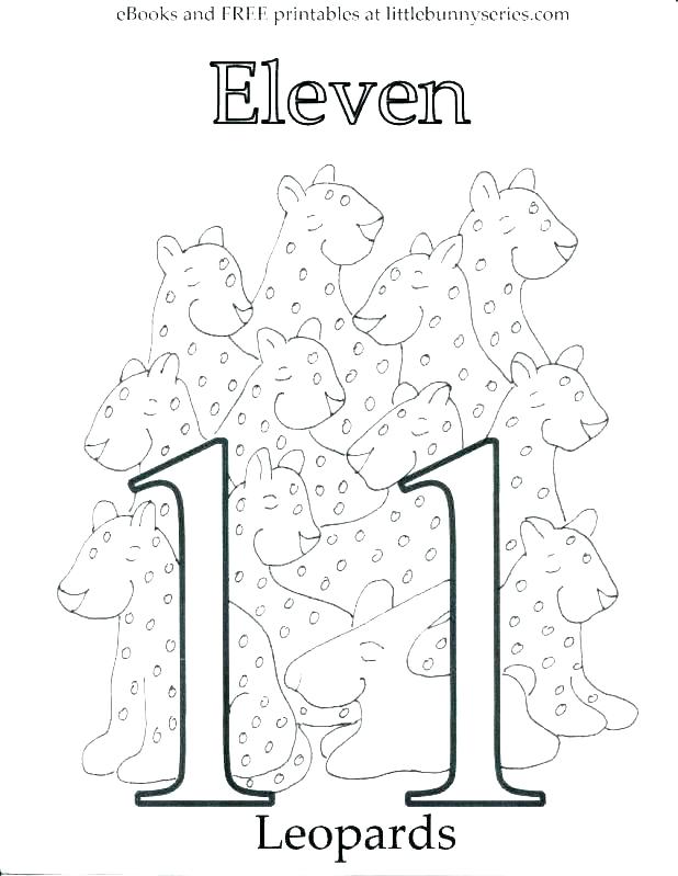 Numbered Coloring Pages Free Printable Color By Numbers Coloring 618x799 Numbered Coloring Pages Free Printable Color By Numbers Coloring