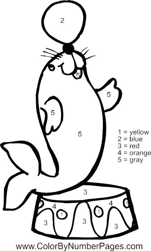 Coloring Page 480x799 Coloring Page