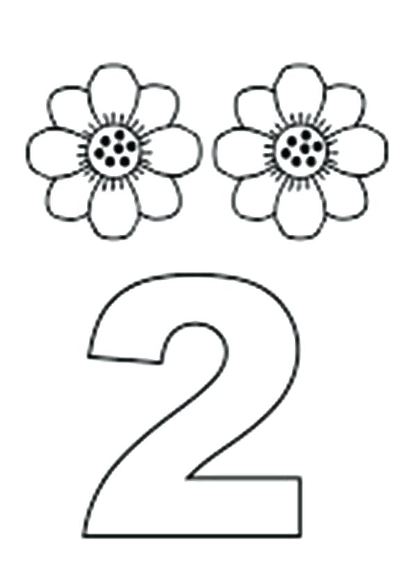 Colouring In 2 Easy Coloring Pages For 2 Year Free To Download 600x845 Colouring In 2 Easy Coloring Pages For 2 Year Free To Download