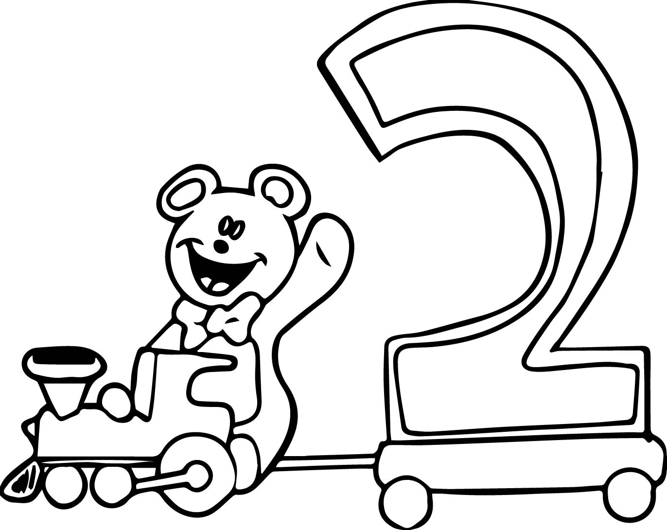 Colouring Pages Pancake Manor Kids Songs And Pancake Coloring 1372x1090 Colouring Pages Pancake Manor Kids Songs And Pancake Coloring
