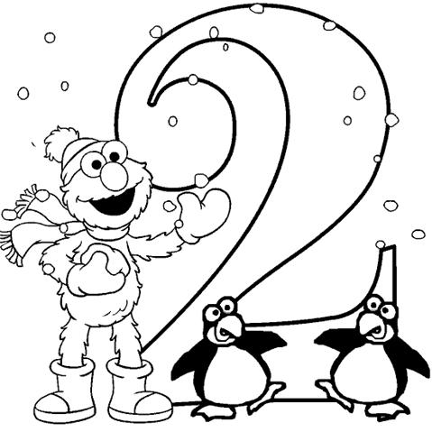 Disney Cartoon Coloring Pages Numbers 479x479 Disney Cartoon Coloring Pages Numbers