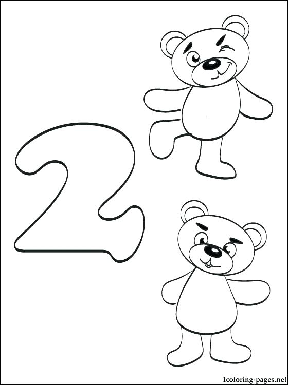 Number 3 Coloring Page Top Rated Coloring Pages By Number Images 560x750 Number 3 Coloring Page Top Rated Coloring Pages By Number Images