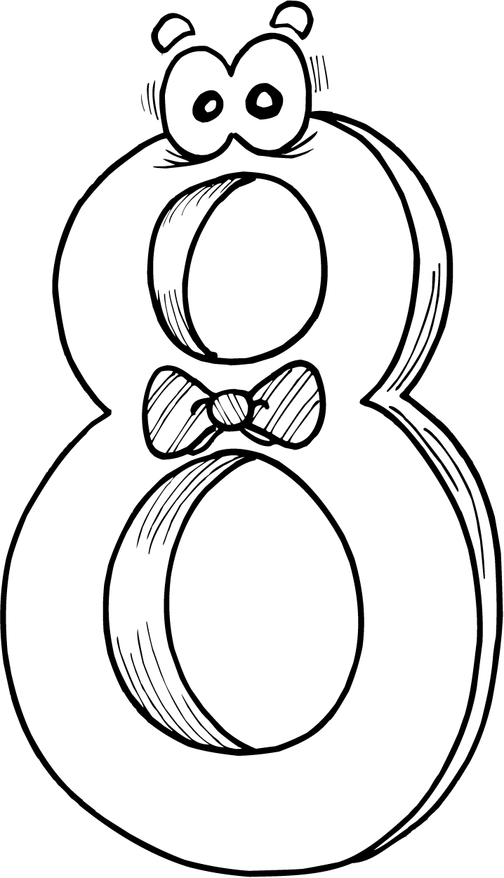 Wonderful Nrl Coloring Pages The Best 100 Numb 718x1250 Wonderful Nrl Coloring Pages The Best 100 Numb