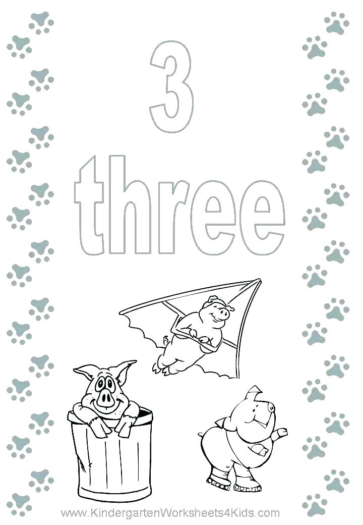 Coloring Pages Number 1 Number 1 Coloring Pages 1 Coloring Page 720x1040 Coloring Pages Number 1 Number 1 Coloring Pages 1 Coloring Page