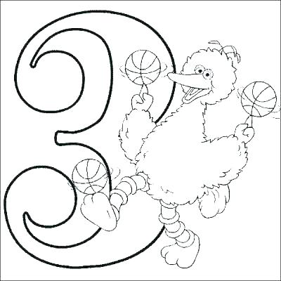 Coloring Pages Of Numbers Coloring Pages By Number Coloring Pages 400x400 Coloring Pages Of Numbers Coloring Pages By Number Coloring Pages