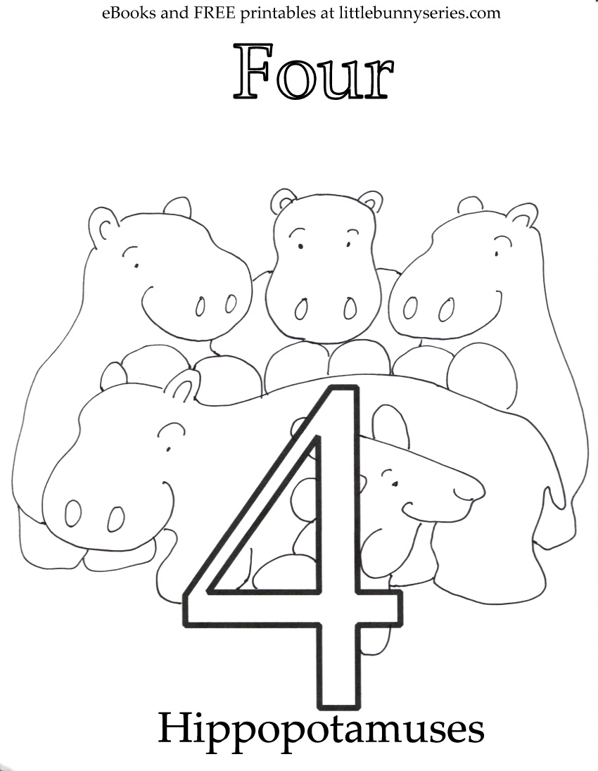 850x1096 Coloring Pages Little Bunny Series