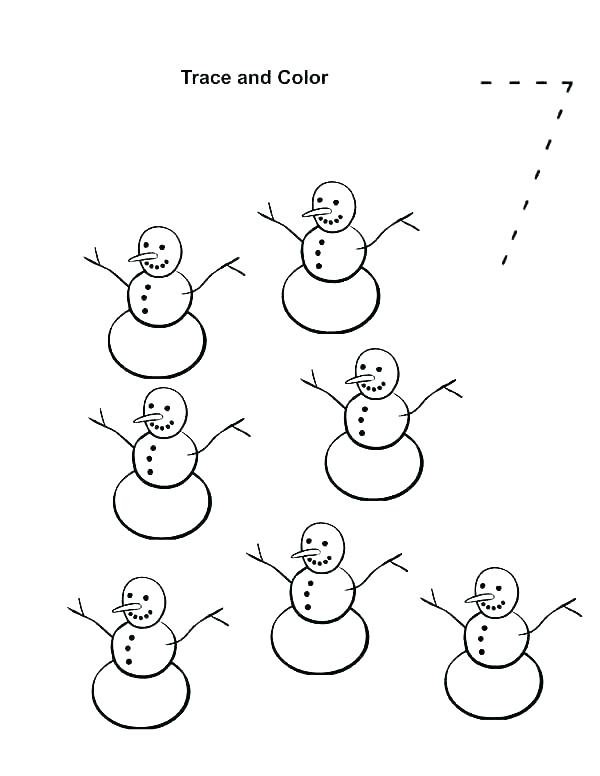 Number 7 Coloring Page Learn Number 7 With Seven Butterflies Free 600x776 Number 7 Coloring Page Learn Number 7 With Seven Butterflies Free