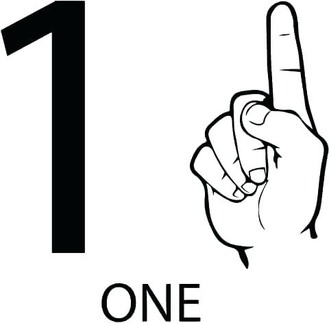 Number 7 Coloring Sheet Number 1 Coloring Pages Coloring Pages 480x471 Number 7 Coloring Sheet Number 1 Coloring Pages Coloring Pages