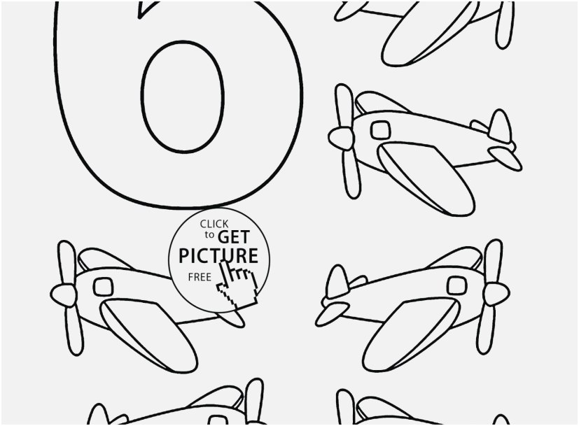 A Good Photographs Number 1 Coloring Page Outstanding 827x609 A Good Photographs Number 1 Coloring Page Outstanding