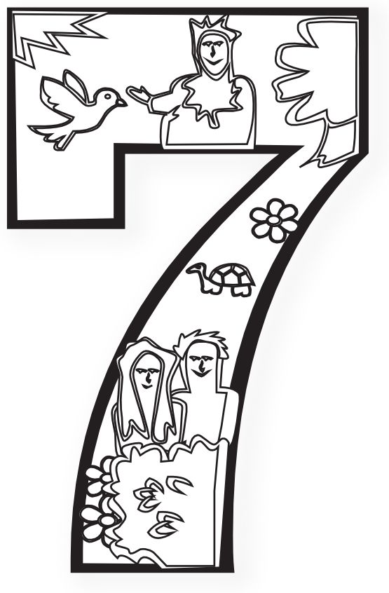 Pin By Linda Addison Stringer On Linda Coloring 555x846 Pin By Linda Addison Stringer On Linda Coloring