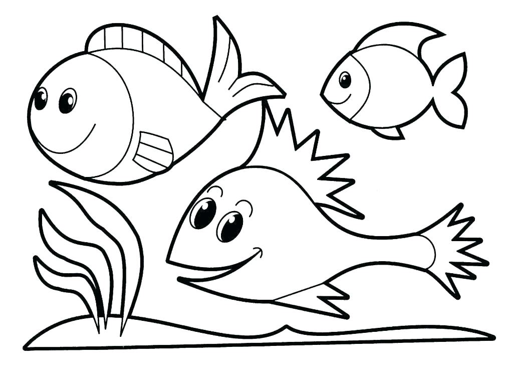 1008x768 Free Color By Number Coloring Pages Color By Number Coloring Pages