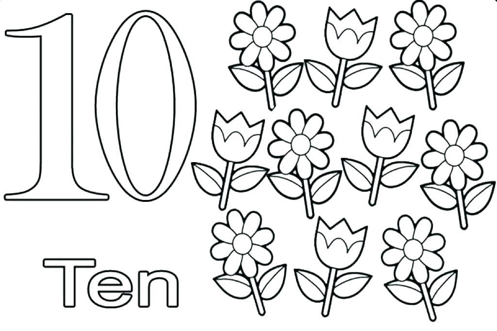 Coloring Pages Numbers Coloring Pages By Number Coloring Sheets 1024x682 Coloring Pages Numbers Coloring Pages By Number Coloring Sheets