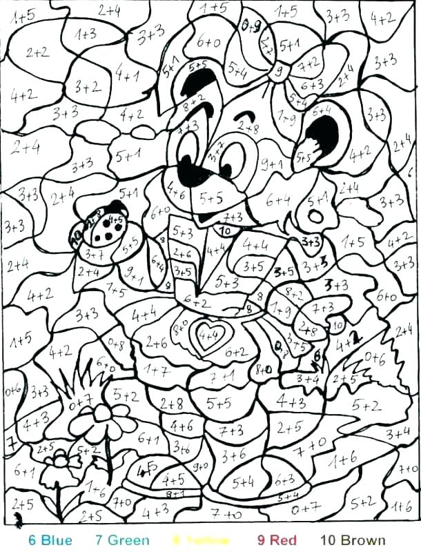 Coloring Pages With Numbers Number 9 Coloring Pages Coloring Pages 610x800 Coloring Pages With Numbers Number 9 Coloring Pages Coloring Pages