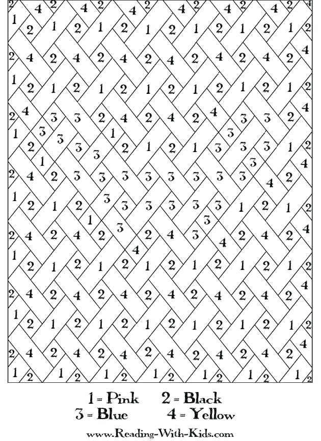 Number Coloring Pages Color By Number Letter W Number Coloring 630x864 Number Coloring Pages Color By Number Letter W Number Coloring