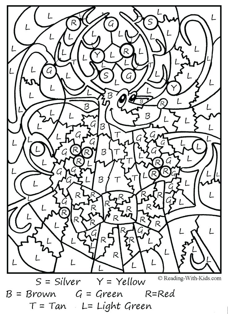 275 Best Connect The Dots Images On Color By Numbers 736x1012 275 Best Connect The Dots Images On Color By Numbers