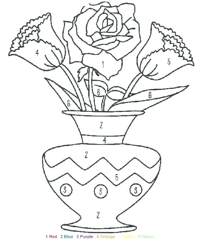 Number 8 Coloring Page Coloring Trend Medium Size Number Coloring 644x800 Number 8 Coloring Page Coloring Trend Medium Size Number Coloring