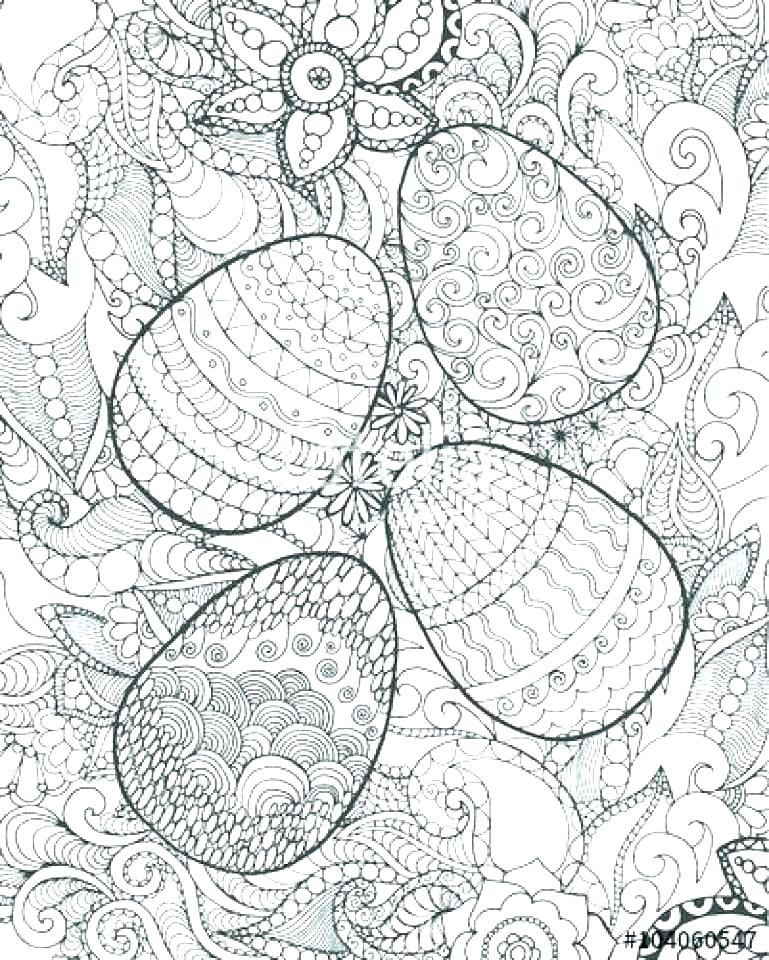 Color By Number Coloring Books Also Coloring Pages Of Numbers 769x960 Color By Number Coloring Books Also Coloring Pages Of Numbers