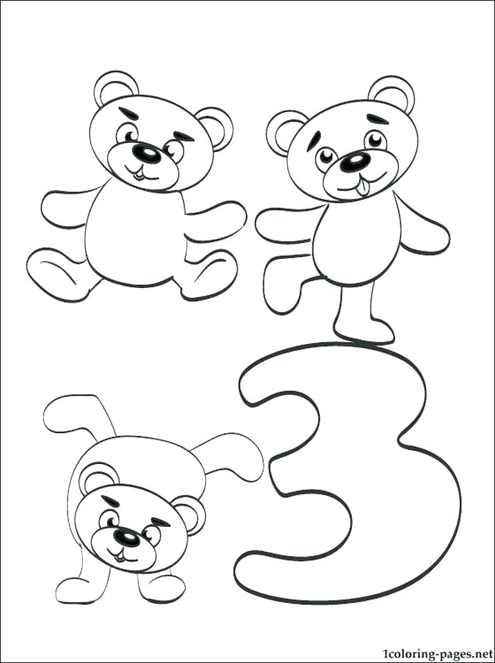 717x960 Coloring Pages For Toddlers Pdf Printable Coloring Pages Kids