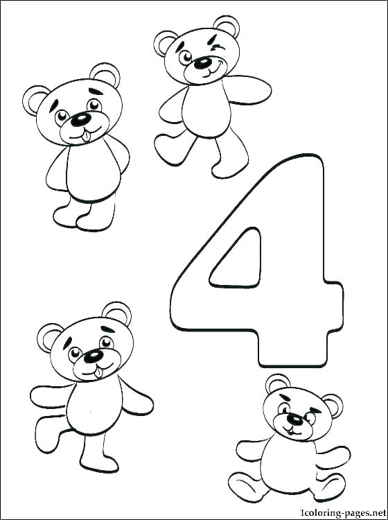 Number Coloring Pages 11 20 Numbers Coloring Pages Number One 560x750 Number Coloring Pages 11 20 Numbers Coloring Pages Number One