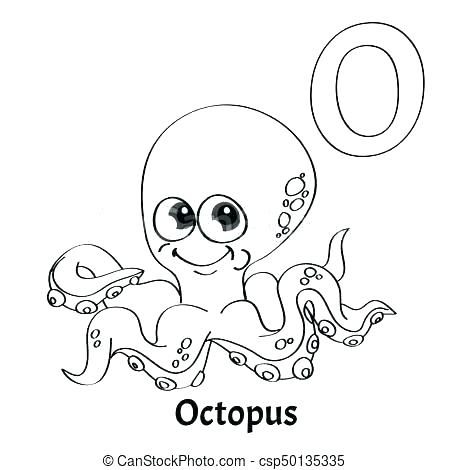 Number One Coloring Page 1 Coloring Page 1 Coloring Pages Number 450x470 Number One Coloring Page 1 Coloring Page 1 Coloring Pages Number