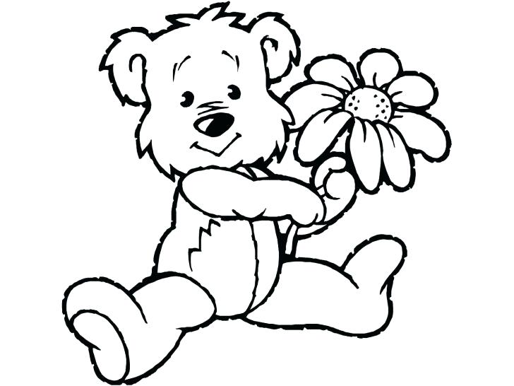 Number One Coloring Page Make Your Own Adult Coloring Book Pages 728x546 Number One Coloring Page Make Your Own Adult Coloring Book Pages