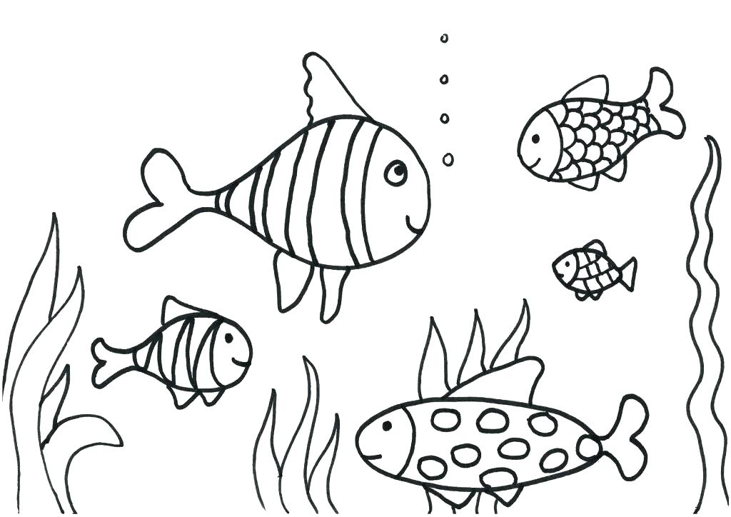 1 Coloring Page Number 1 Coloring Pages Number Ten Coloring Page 1024x724 1 Coloring Page Number 1 Coloring Pages Number Ten Coloring Page