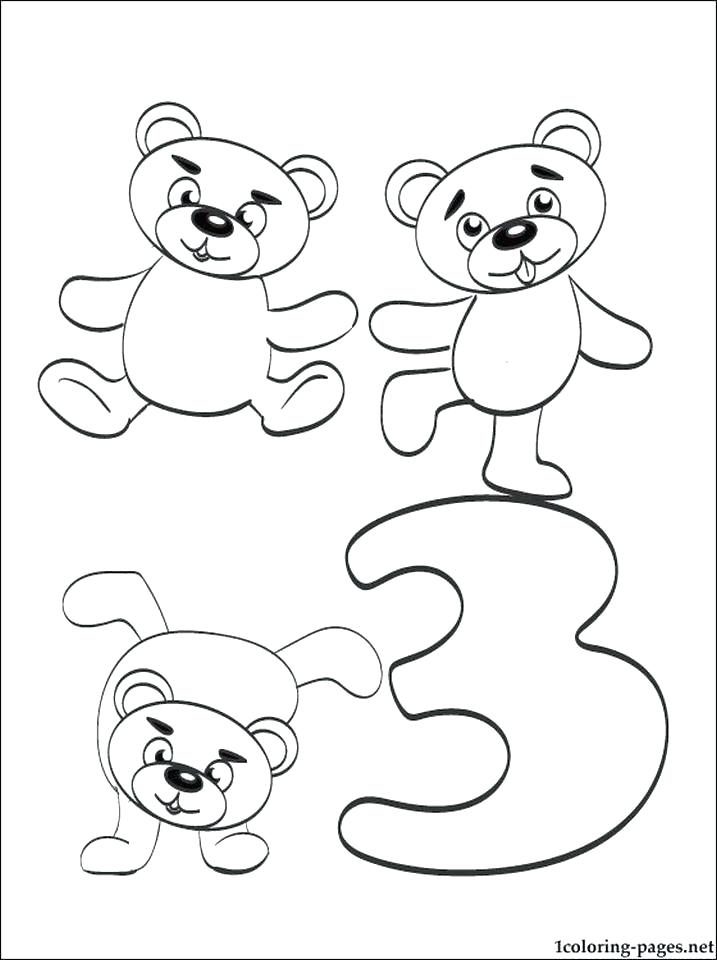 Number One Coloring Page Top Rated Number 3 Coloring Page Pictures 717x960 Number One Coloring Page Top Rated Number 3 Coloring Page Pictures