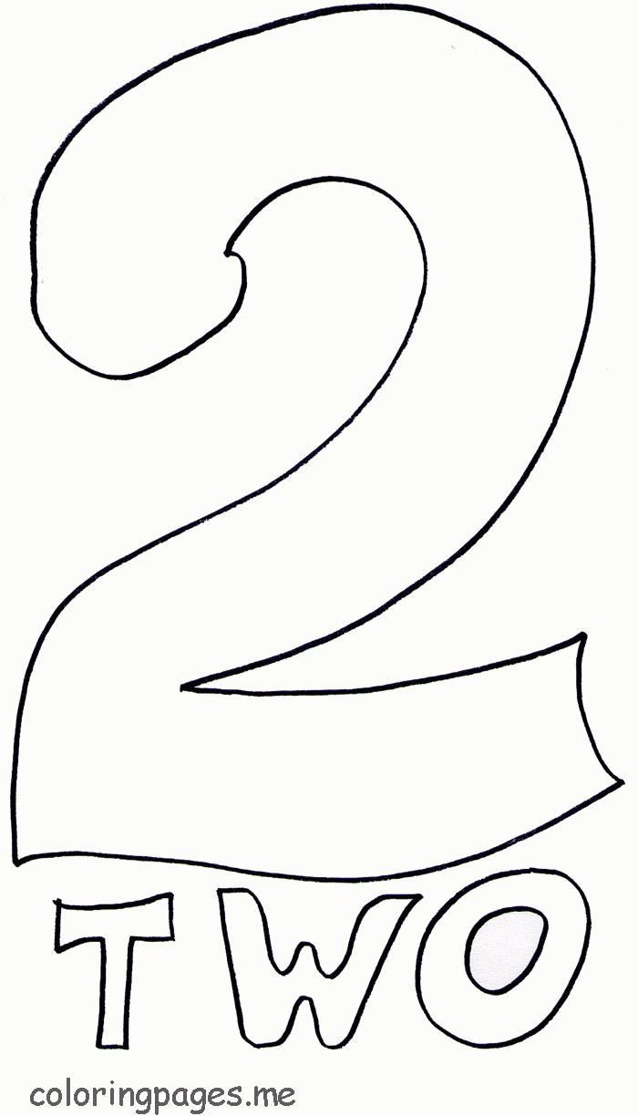 Spain Coloring Pages Number 2 Free Printable For Kids 2nd Grade 700x1224 Spain Coloring Pages Number 2 Free Printable For Kids 2nd Grade