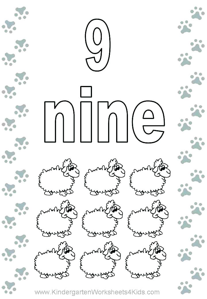 Number 4 Coloring Page Four Stars Coloring Pictures For Kids 720x1040 Number 4 Coloring Page Four Stars Coloring Pictures For Kids