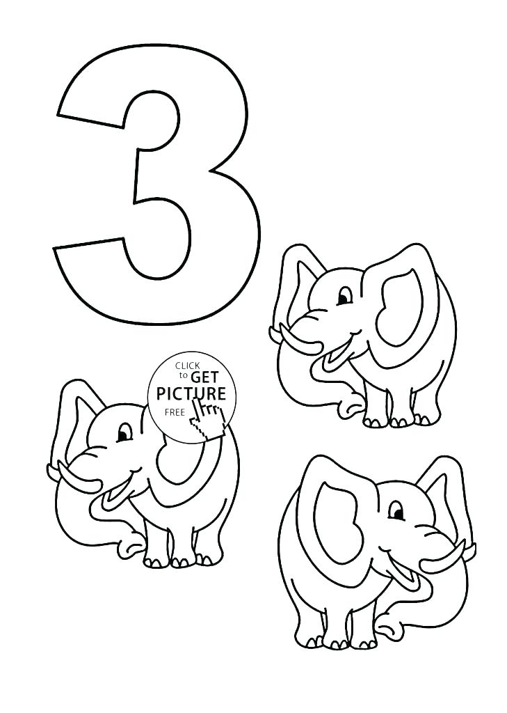 Number 5 Coloring Page Number 5 Coloring Sheet Number 5 Coloring 729x1024 Number 5 Coloring Page Number 5 Coloring Sheet Number 5 Coloring