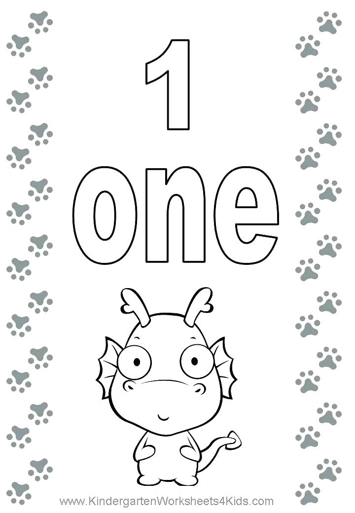 Numbers Coloring Pages Stars Coloring Page Coloring Pages Numbers 720x1040 Numbers Coloring Pages Stars Coloring Page Coloring Pages Numbers