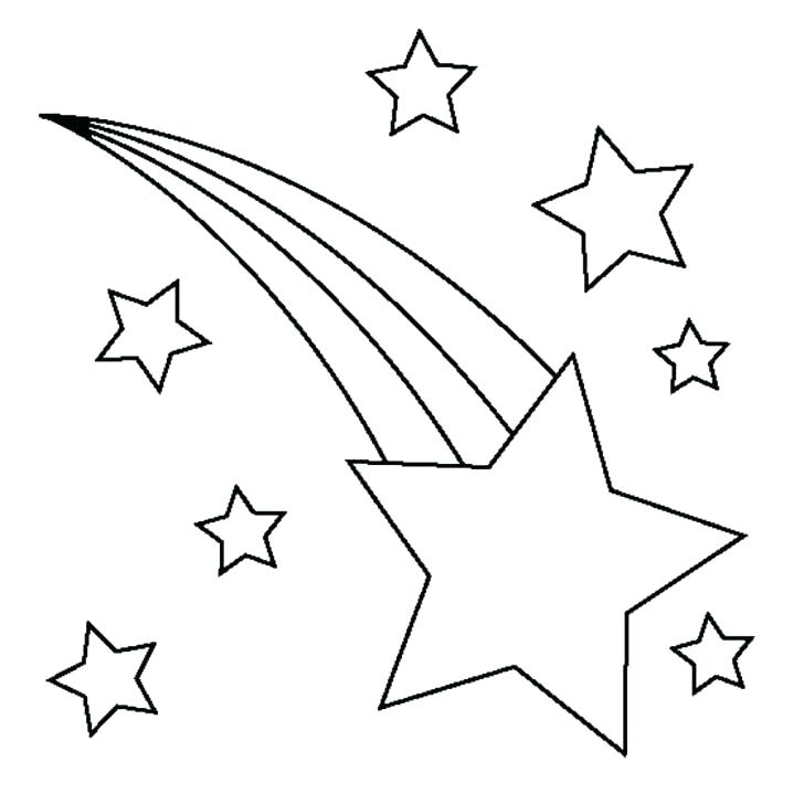 Star Coloring Pages Stars Coloring Page Moon And Stars Coloring 728x728 Star Coloring Pages Stars Coloring Page Moon And Stars Coloring