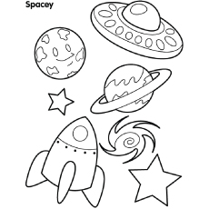 Top 20 Free Printable Star Coloring Pages Online 230x230 Top 20 Free Printable Star Coloring Pages Online