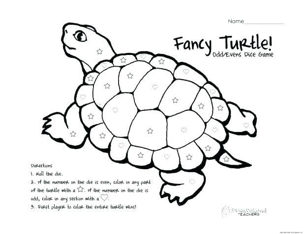 Number 3 Three Coloring Page Coloring Pages Printable Color By 618x477 Number 3 Three Coloring Page Coloring Pages Printable Color By