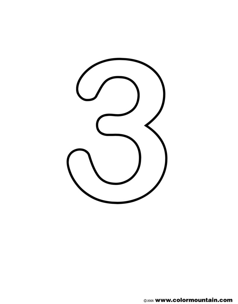 Number 8 Coloring Page With 3 Coloring Pages Throughout 803x1024 Number 8 Coloring Page With 3 Coloring Pages Throughout
