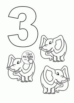 Number 8 Coloring Pages For Kids, Counting Sheets Printables Free 236x331 Number 8 Coloring Pages For Kids, Counting Sheets Printables Free