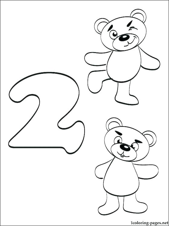 Number 1 Coloring Pages Number 3 Coloring Page Coloring Number 560x750 Number 1 Coloring Pages Number 3 Coloring Page Coloring Number