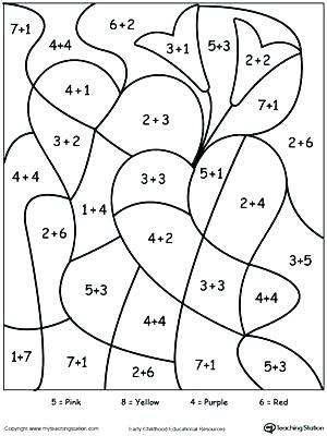 Coloring Pages Kindergarten Coloring Pages With Numbers 300x400 Coloring Pages Kindergarten Coloring Pages With Numbers