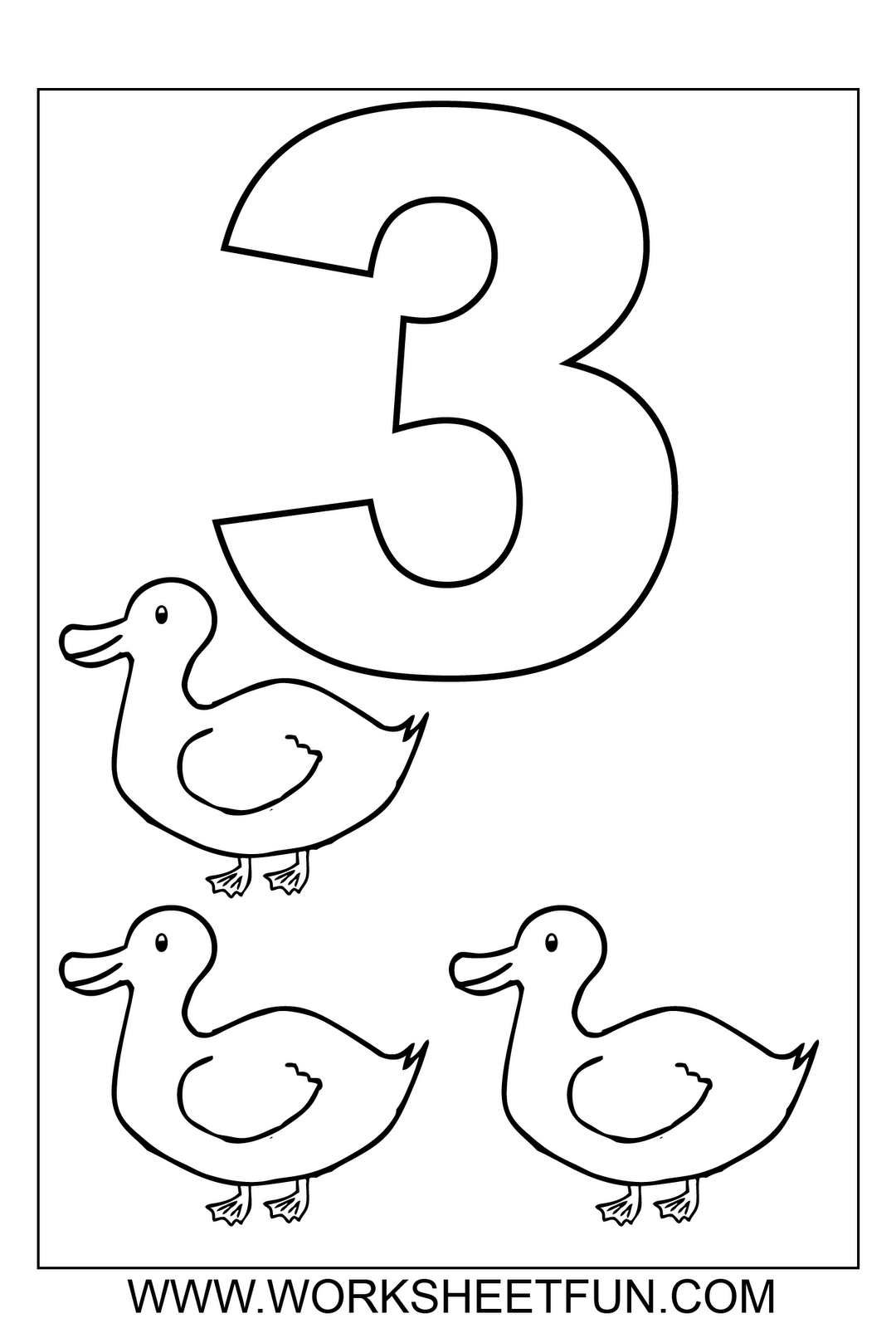 Limited Preschool Color By Number Printables Drawing Worksheets 1080x1600 Limited Preschool Color By Number Printables Drawing Worksheets