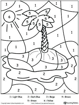 Number Coloring Pages 1 10 Coloring Numbers 1 Numbers Coloring 300x400 Number Coloring Pages 1 10 Coloring Numbers 1 Numbers Coloring
