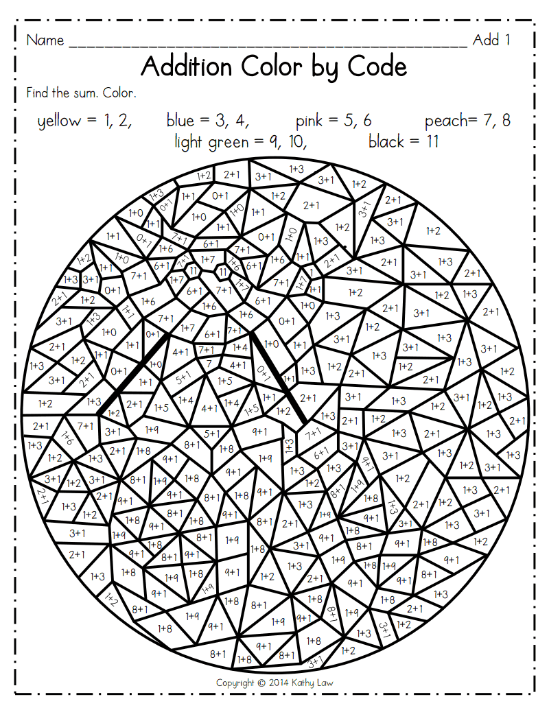 Addition Cbc.pdf 800x1035 Addition Cbc.pdf