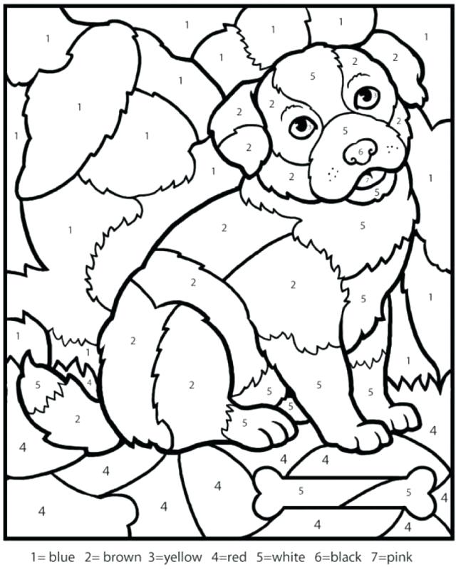 Coloring Pages Math Color By Number Coloring Pages Math Coloring 640x804 Coloring Pages Math Color By Number Coloring Pages Math Coloring