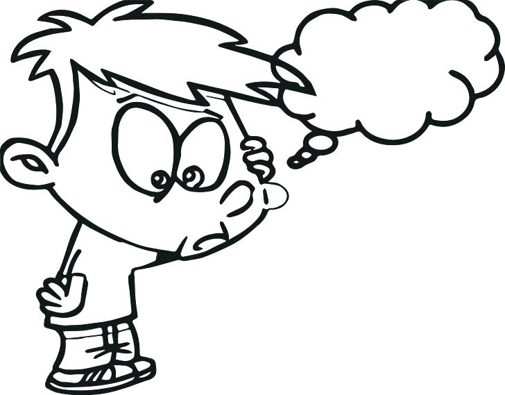 728x569 Nursing Coloring Book And Nursing Coloring Book In Addition