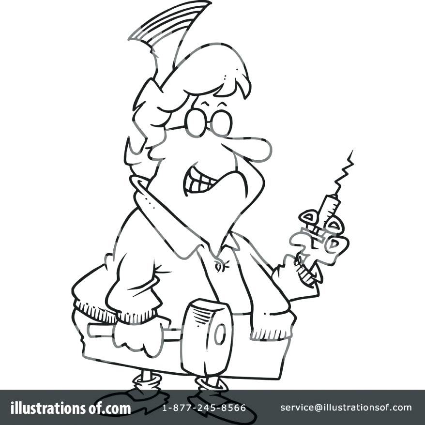 Nurse Coloring Page Thermometer Coloring Page Nurse Coloring Page 878x878 Nurse Coloring Page Thermometer Coloring Page Nurse Coloring Page