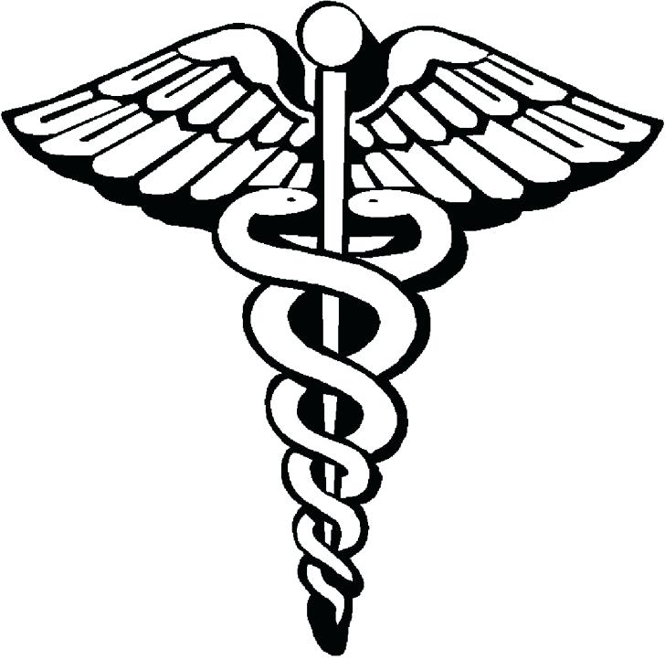 Nurse Coloring Pages Medium Size Of Nurse Coloring Pages 728x722 Nurse Coloring Pages Medium Size Of Nurse Coloring Pages