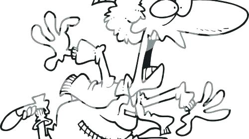 Nursing Coloring Pages Nurse Coloring Pages Free Nurse Coloring 500x280 Nursing Coloring Pages Nurse Coloring Pages Free Nurse Coloring