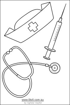 Free Nurse Clip Art Nurses Cap Images Graphics Comments 236x353 Free Nurse Clip Art Nurses Cap Images Graphics Comments