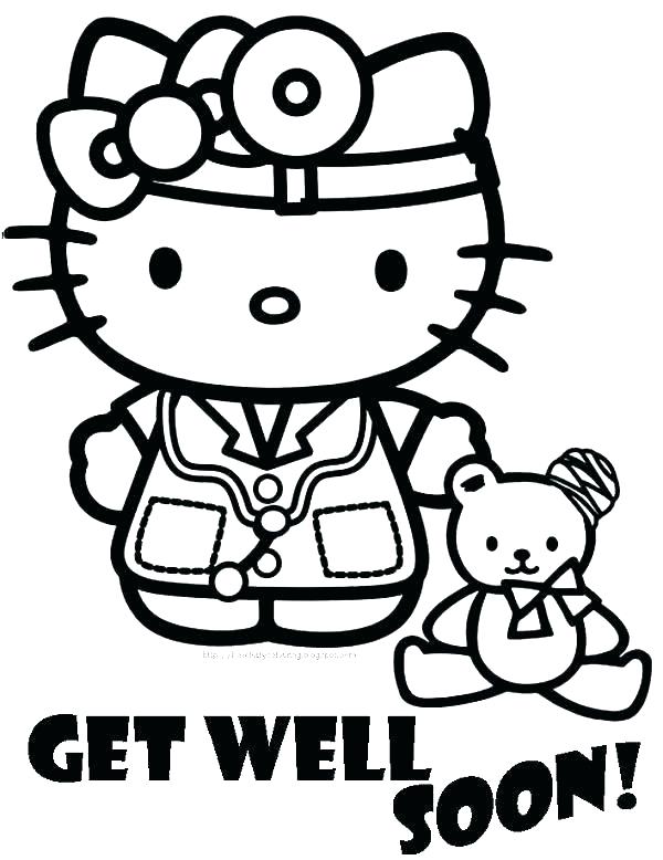 Nurse Coloring Pages Nurse Sweet Smile Coloring Page Nurse 600x778 Nurse Coloring Pages Nurse Sweet Smile Coloring Page Nurse